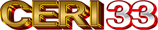 CERI33